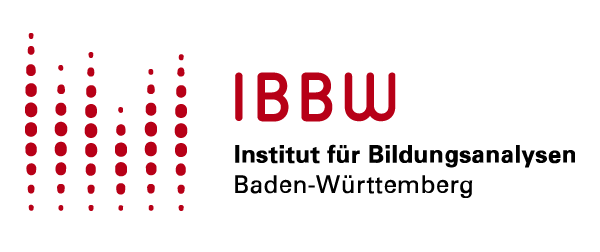 logo_ibbw_bw